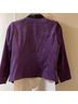 Mark Zunino Mark of Style Blazer - photo 8