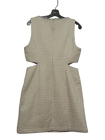 7 For All Mankind Casual Dress (view 2)