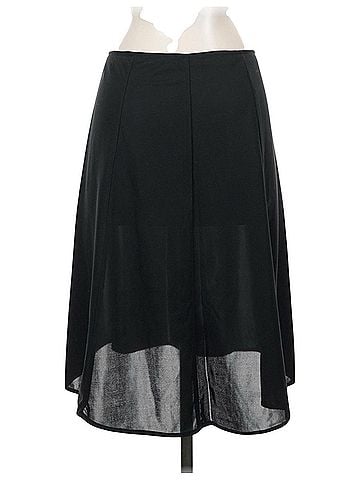Kenneth Cole New York Formal Skirt (view 2)