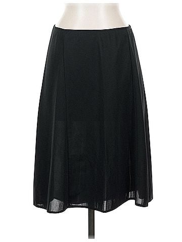 Kenneth Cole New York Formal Skirt (view 1)