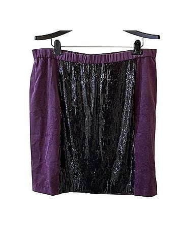Mark Zunino Formal Skirt (view 1)