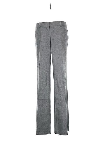 Vince Camuto Dress Pants (view 1)