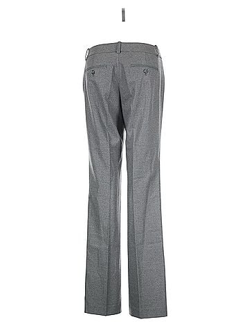 Vince Camuto Dress Pants (view 2)