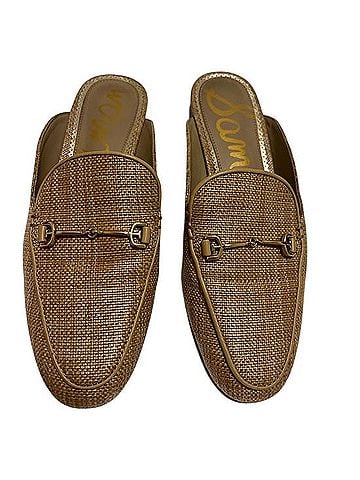 Sam Edelman Linnie Flats (view 1)