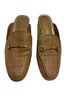 Sam Edelman Linnie Flats - photo 1