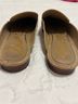 Sam Edelman Linnie Flats - photo 4