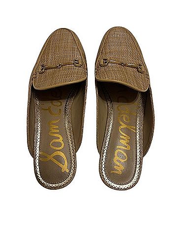 Sam Edelman Linnie Flats (view 2)