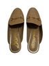 Sam Edelman Linnie Flats - photo 2