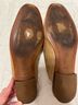 Sam Edelman Linnie Flats - photo 6