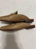 Sam Edelman Linnie Flats - photo 7