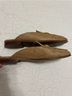 Sam Edelman Linnie Flats - photo 5