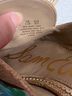 Sam Edelman Linnie Flats - photo 3