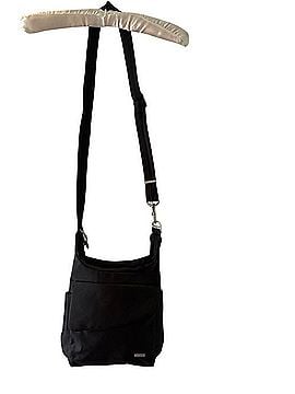 Travelon Classic 42242 Crossbody Bag (view 1)