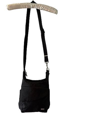 Travelon Classic 42242 Crossbody Bag (view 1)
