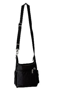 Travelon Classic 42242 Crossbody Bag (view 2)