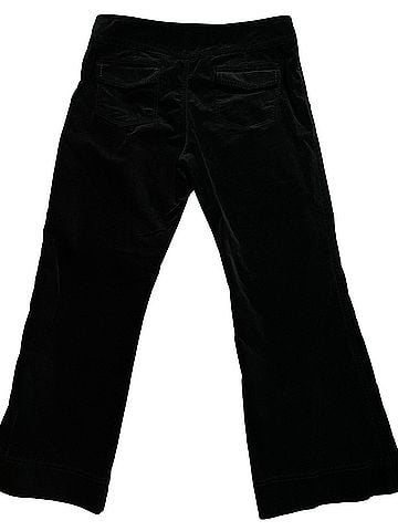 Eddie Bauer Cords (view 2)