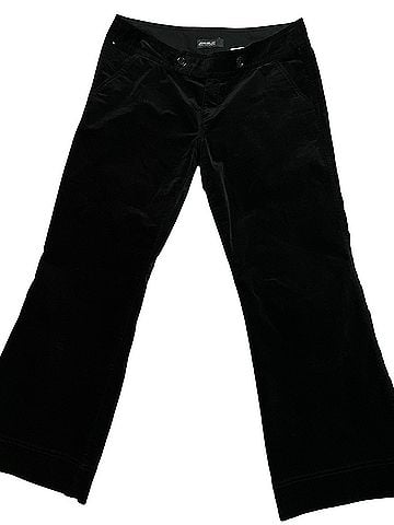 Eddie Bauer Cords (view 1)