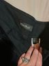 Eddie Bauer Black Cords Size 12 (petite) - photo 3