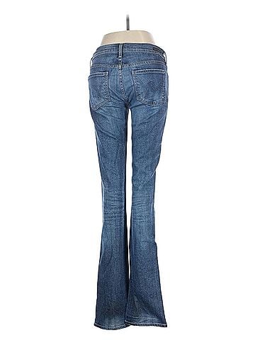 Citizens of Humanity Jeans (view 2)