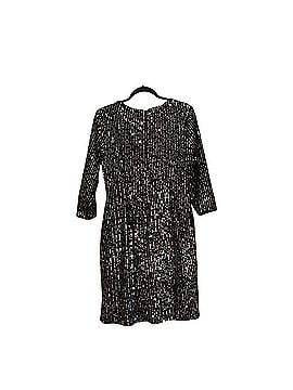 Julia Jordan Cocktail Dress (view 2)