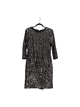 Julia Jordan Cocktail Dress (view 1)