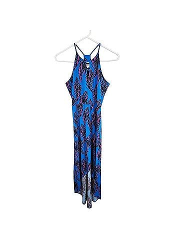 Candie's Candies Casual Dress (view 2)