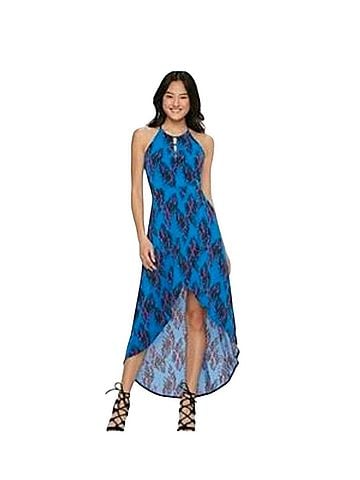 Candie's Candies Casual Dress (view 1)