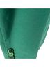 Max Mara 100% Wool Green Max Mara Blazer in Green Wool Size 16 - photo 4