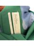 Max Mara 100% Wool Green Max Mara Blazer in Green Wool Size 16 - photo 13