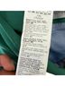 Max Mara 100% Wool Green Max Mara Blazer in Green Wool Size 16 - photo 7