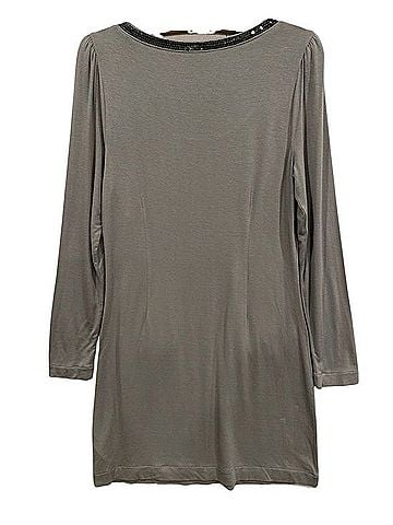 Juicy Couture Braclet Casual Dress (view 2)