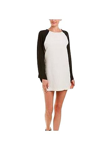 Drifter Casual Dress (view 1)