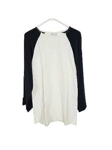 Drifter Casual Dress (view 2)