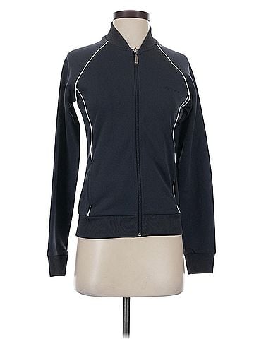Ben Sherman Track Jacket (view 1)