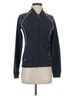 Ben Sherman Track Jacket - Ben Sherman Track Jacket Size S - photo 1