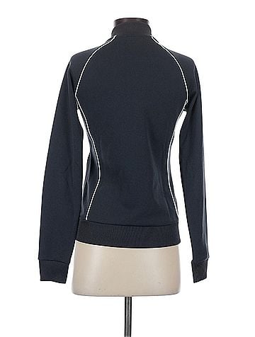 Ben Sherman Track Jacket (view 2)