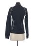 Ben Sherman Track Jacket - Ben Sherman Track Jacket Size S - photo 2
