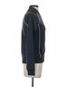 Ben Sherman Track Jacket - Ben Sherman Track Jacket Size S - photo 4