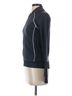 Ben Sherman Track Jacket - Ben Sherman Track Jacket Size S - photo 5