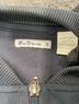 Ben Sherman Track Jacket - Ben Sherman Track Jacket Size S - photo 3