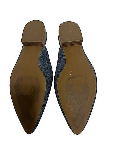 Cole Haan Piper Mule/Clog (view 2)