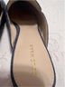 Cole Haan Blue Mule/Clog Size 7 - photo 9