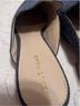 Cole Haan Blue Mule/Clog Size 7 - photo 5