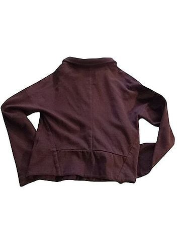 Adidas Jacket (view 2)