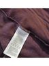 Adidas Burgundy Jacket Size M - photo 4