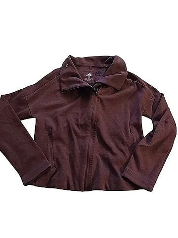 Adidas Jacket (view 1)