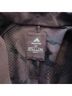 Adidas Burgundy Jacket Size M - photo 5