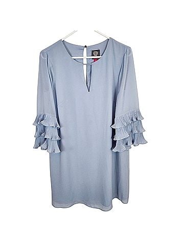 Vince Camuto Casual Dress (view 2)