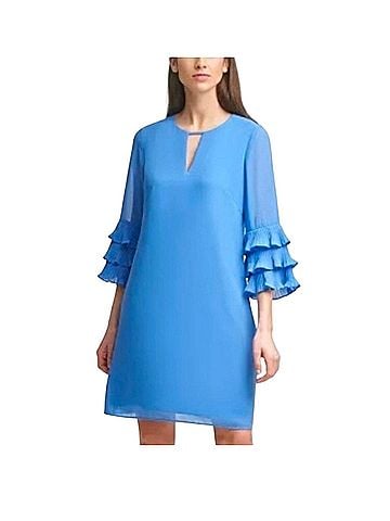 Vince Camuto Casual Dress (view 1)