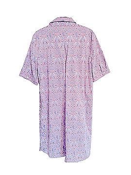 J. McLaughlin j. mclaughlin Button-Down Shirt (view 2)